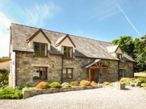 Awel Y Garn, Abersoch, 