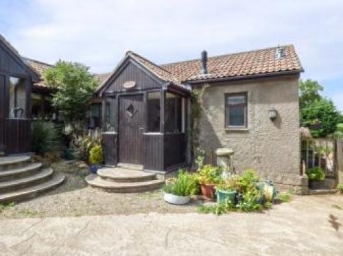 The Old Parlour, Butcombe, 