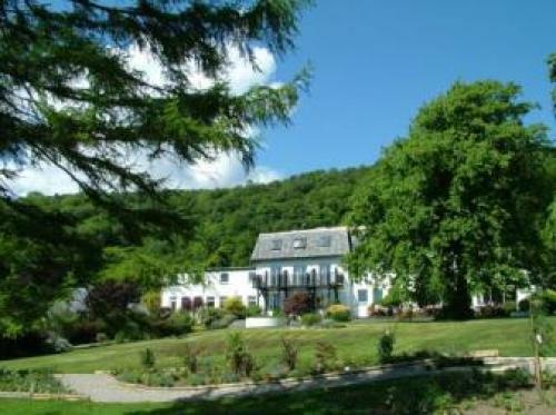 Allt Nan Ros Apartments Fort William, Onich, 