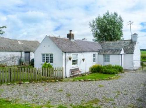 Camphill, Kirkcudbright, Kirkcudbright, 