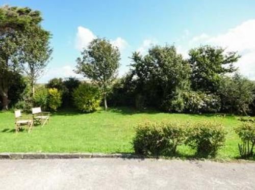 Manaros Cottage, Abersoch, 