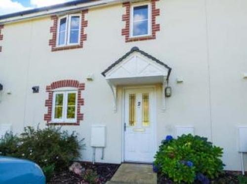 2 Kensey Court, Launceston, 
