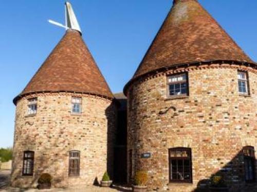 Hop House, Sittingbourne, Sittingbourne, 