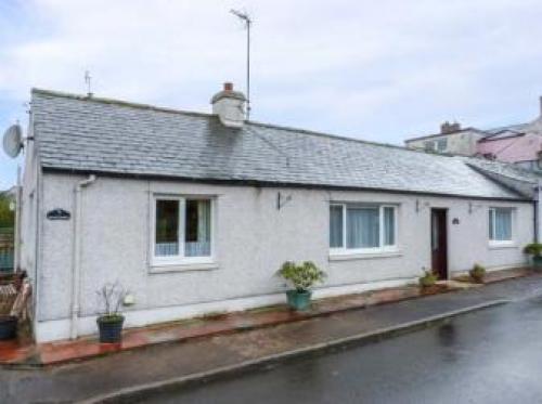 Heron Cottage, Annan, Annan, 