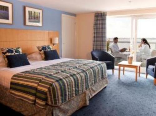 Sandbanks Hotel, Sandbanks, 
