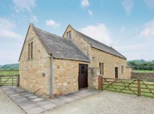 Popfosters Barn, Chipping Campden, 