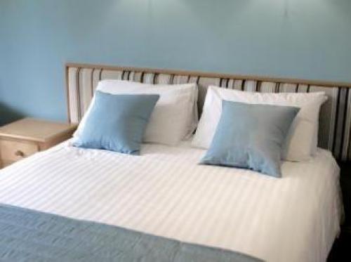 Best Western Brook Hotel, Norwich, 