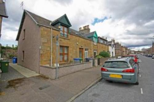 32a Railside, Inverness, 