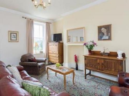 Madge House Ashbourne, Ashbourne, 