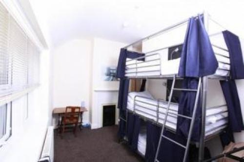 Heathrow Stay, Hounslow, 