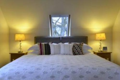 Brae House, Aberfeldy, 