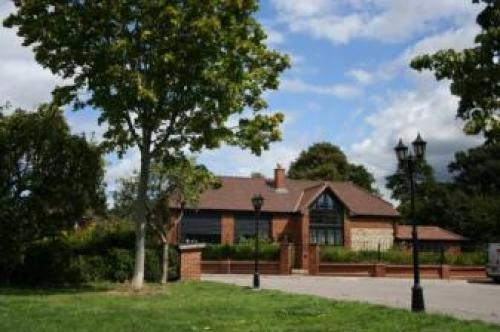 Millers House Boutique B&b, Emsworth, 