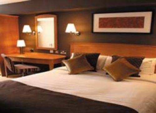 The Ryecroft, Great Yarmouth, 