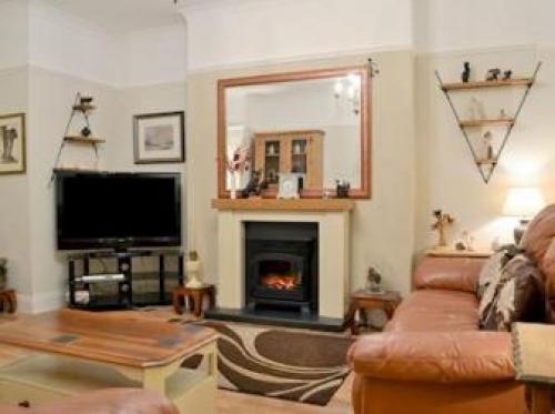 Westgate Retreat, Hunstanton, 