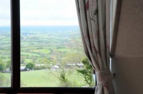 Golden Hill Guest House, Clanabogan, 