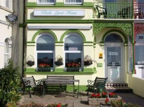 175 Brighton Road, Worthing, 