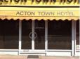 Acton Town Hotel