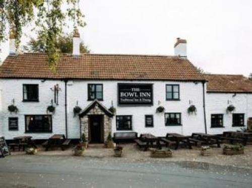 Bowl Inn, , Gloucestershire
