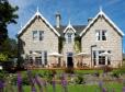 Muckrach Country House Hotel