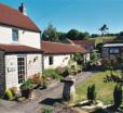Greyfield Farm Cottages