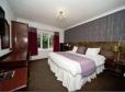The Victoria Hotel Manchester By Compass Hospitality