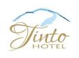 Tinto Hotel
