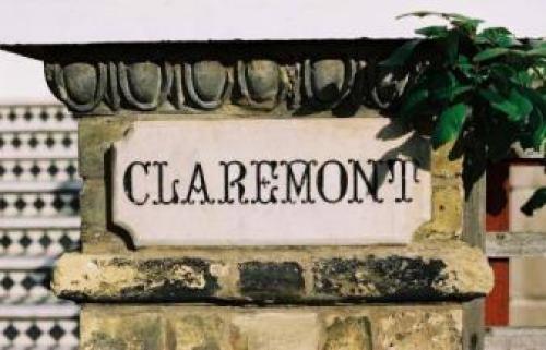 The Claremont, , West Sussex