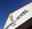 The Rivenhall Hotel