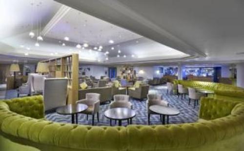 Doubletree By Hilton Bristol North, , Gloucestershire
