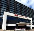Holiday Inn Express - Birmingham - City Centre, An Ihg Hotel