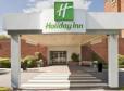Holiday Inn Brentwood, An Ihg Hotel
