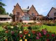 Appleby Manor Hotel & Garden Spa