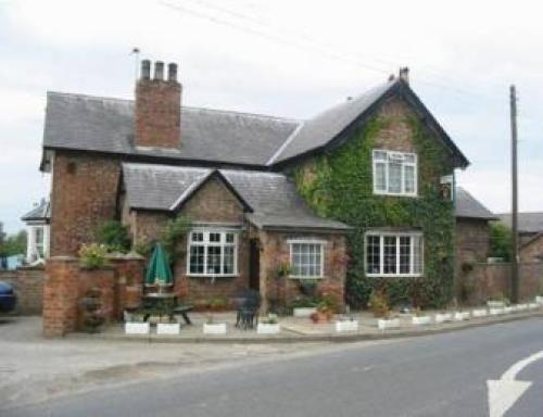 Thomsons Arms Cottages No1 -28041, , North Yorkshire