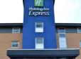 Holiday Inn Express Birmingham Star City, An Ihg Hotel