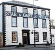The Star And Garter Hotel