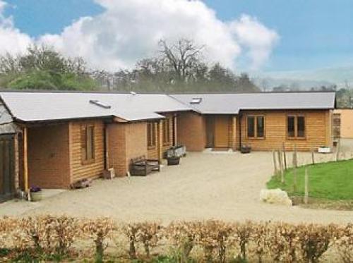 Stables - 24734, , Kent