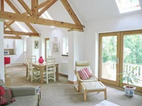 Stable Cottage - 26150, , East Yorkshire
