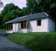 Glendarroch Cottage
