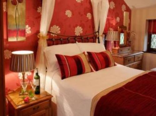 Hill Crest Country Guest House, , Cumbria