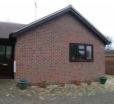 The Stable - 2 Bed Annexe, Near Longleat