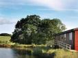Orchard Lakes Lodges