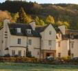 Fortingall Hotel