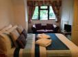 Westgrange House Bed & Breakfast