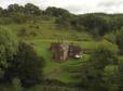Worralls Grove Guest Farm House